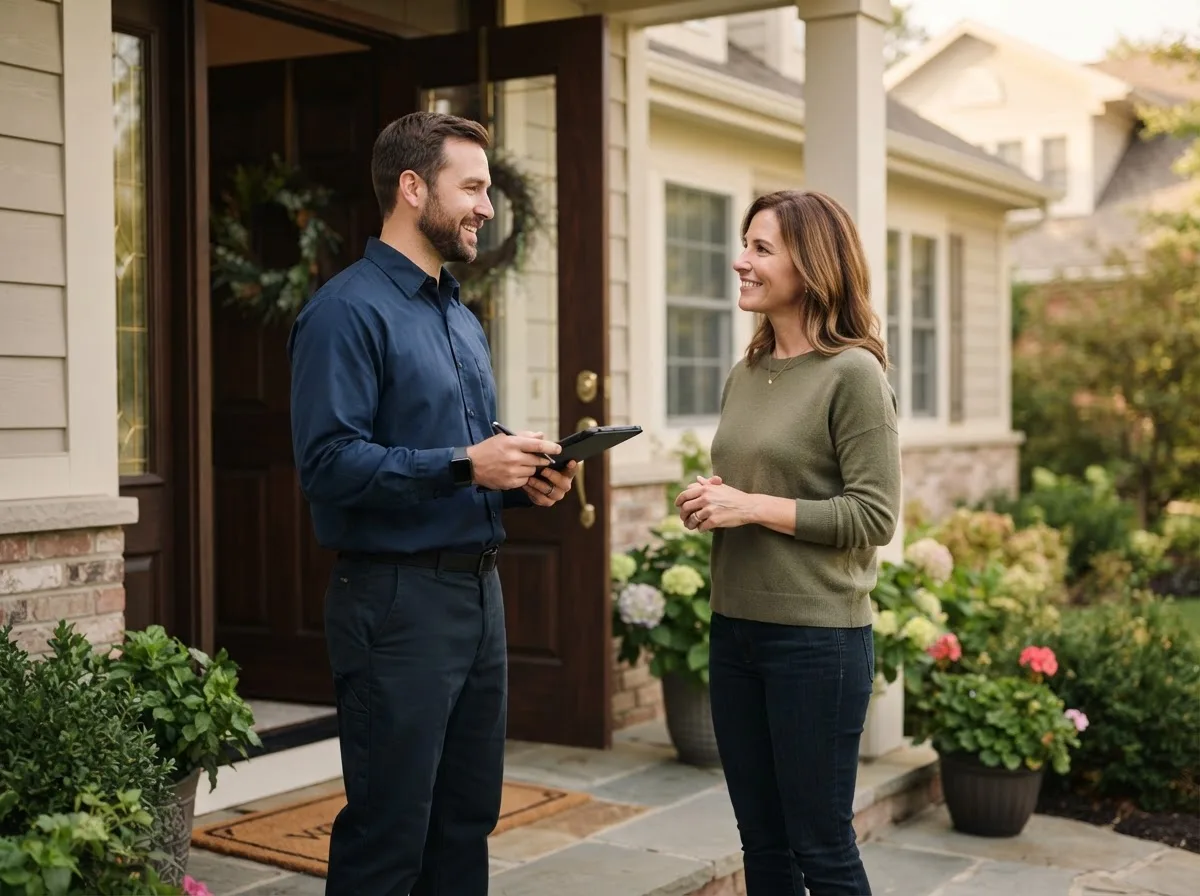 Water damage restoration FAQs for Newfane, NY